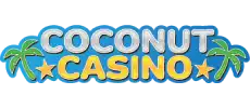 Coconut logo