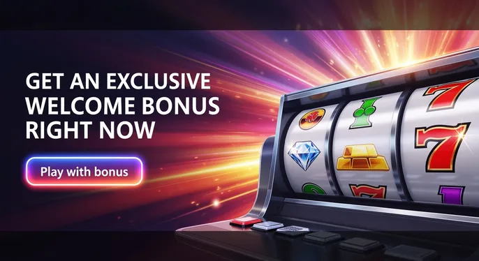 Coconutcasino